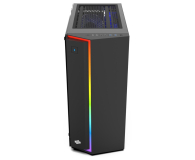 SilentiumPC Gladius GD6 TG ARGB - 469973 - zdjęcie 16